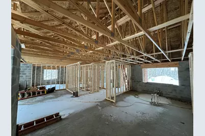 74129 8th Avenue, South Haven, MI 49090 - Photo 13