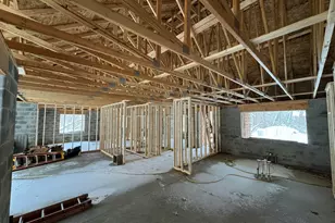 74129 8th Ave, South Haven, MI 49090 - Photo 13