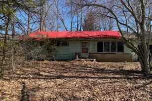 4576 E Snow Rd, Berrien Springs, MI 49103 - Photo 1