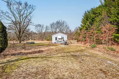 1323 Parkway Street, Muskegon, MI 49442 - Photo 29