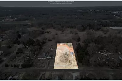 1323 Parkway Street, Muskegon, MI 49442 - Photo 3