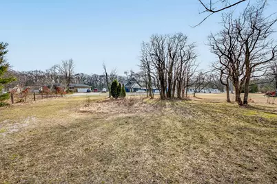 1323 Parkway Street, Muskegon, MI 49442 - Photo 27