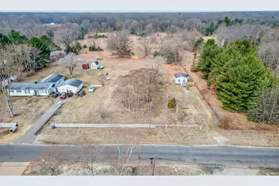 1323 Parkway Street, Muskegon, MI 49442 - Photo 13