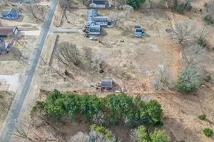 1323 Parkway St, Muskegon, MI 49442 - Photo 1