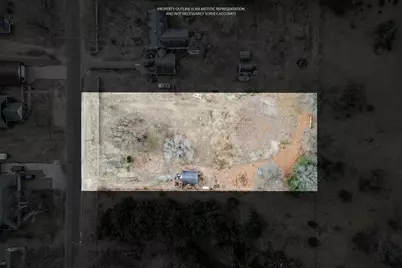 1323 Parkway Street, Muskegon, MI 49442 - Photo 11