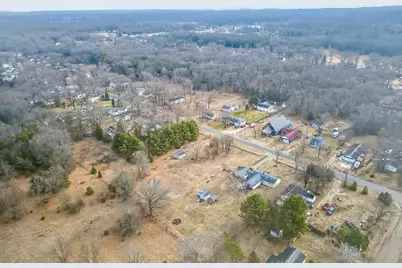 1323 Parkway Street, Muskegon, MI 49442 - Photo 5