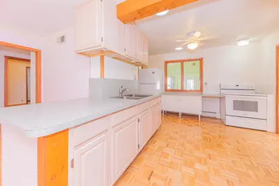 3811 Pat Street, Ypsilanti, MI 48197 - Photo 11