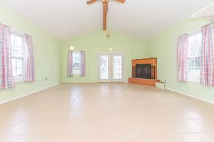 3811 Pat St, Ypsilanti, MI 48197 - Photo 23