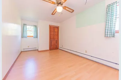 3811 Pat Street, Ypsilanti, MI 48197 - Photo 31