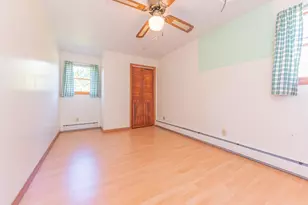 3811 Pat St, Ypsilanti, MI 48197 - Photo 31
