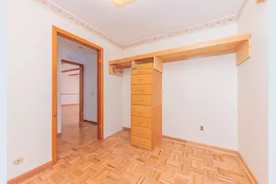 3811 Pat Street, Ypsilanti, MI 48197 - Photo 35