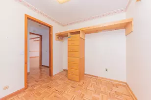 3811 Pat St, Ypsilanti, MI 48197 - Photo 35