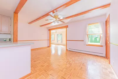 3811 Pat Street, Ypsilanti, MI 48197 - Photo 15