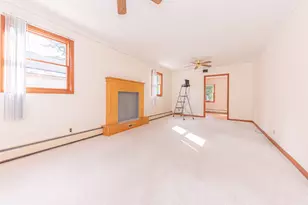 3811 Pat St, Ypsilanti, MI 48197 - Photo 9