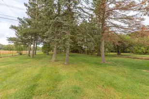 3811 Pat St, Ypsilanti, MI 48197 - Photo 47