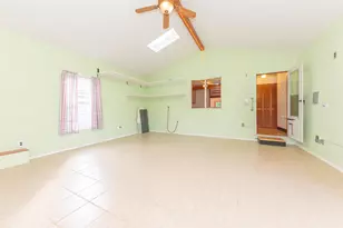 3811 Pat St, Ypsilanti, MI 48197 - Photo 21