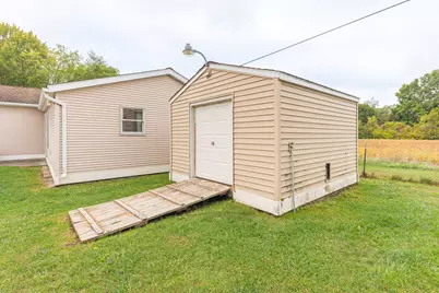 3811 Pat Street, Ypsilanti, MI 48197 - Photo 45