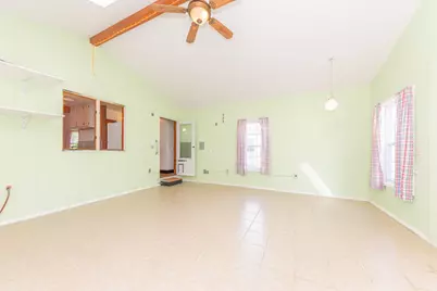 3811 Pat Street, Ypsilanti, MI 48197 - Photo 19