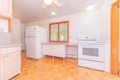 3811 Pat Street, Ypsilanti, MI 48197 - Photo 13