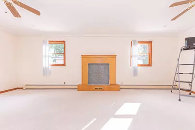 3811 Pat Street, Ypsilanti, MI 48197 - Photo 7