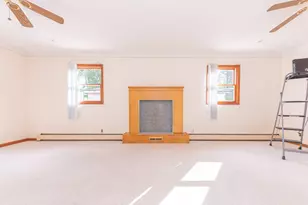 3811 Pat St, Ypsilanti, MI 48197 - Photo 7