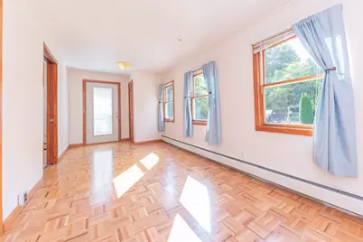 3811 Pat Street, Ypsilanti, MI 48197 - Photo 5