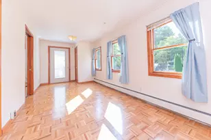 3811 Pat St, Ypsilanti, MI 48197 - Photo 5