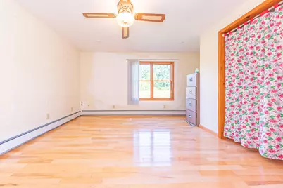 3811 Pat Street, Ypsilanti, MI 48197 - Photo 29