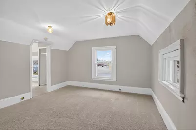 200 S Elm Avenue, Jackson, MI 49203 - Photo 37