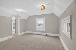 200 S Elm Ave, Jackson, MI 49203 - Photo 37