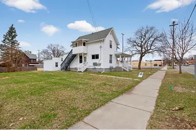 200 S Elm Avenue, Jackson, MI 49203 - Photo 51