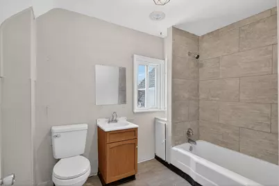 200 S Elm Avenue, Jackson, MI 49203 - Photo 35