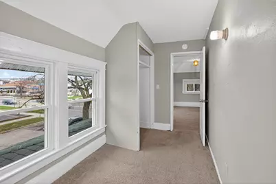 200 S Elm Avenue, Jackson, MI 49203 - Photo 43