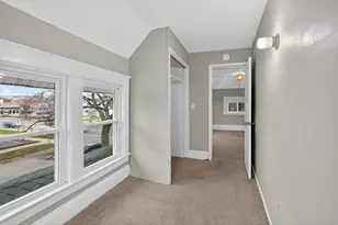 200 S Elm Ave, Jackson, MI 49203 - Photo 43