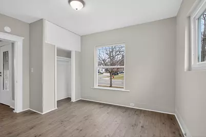 200 S Elm Avenue, Jackson, MI 49203 - Photo 27