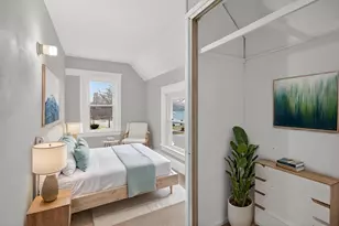 200 S Elm Ave, Jackson, MI 49203 - Photo 41