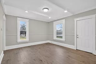 200 S Elm Ave, Jackson, MI 49203 - Photo 9