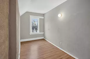 200 S Elm Ave, Jackson, MI 49203 - Photo 45