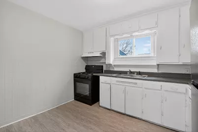 200 S Elm Avenue, Jackson, MI 49203 - Photo 13