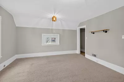 200 S Elm Avenue, Jackson, MI 49203 - Photo 39