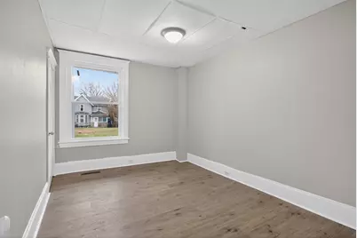 200 S Elm Avenue, Jackson, MI 49203 - Photo 21