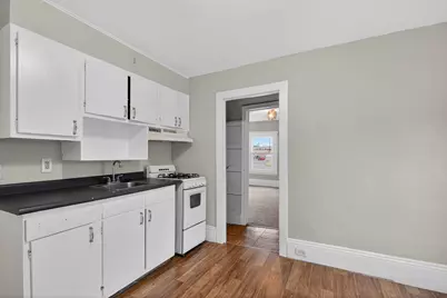 200 S Elm Avenue, Jackson, MI 49203 - Photo 29