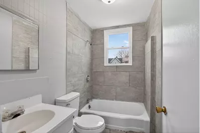 200 S Elm Avenue, Jackson, MI 49203 - Photo 17