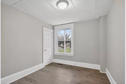 200 S Elm Avenue, Jackson, MI 49203 - Photo 19