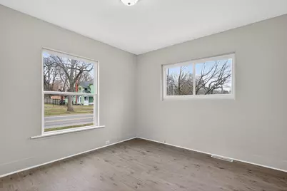 200 S Elm Avenue, Jackson, MI 49203 - Photo 25