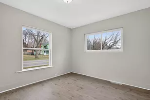 200 S Elm Ave, Jackson, MI 49203 - Photo 25