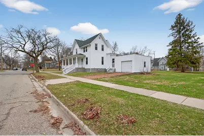 200 S Elm Avenue, Jackson, MI 49203 - Photo 53