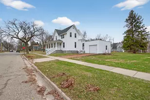 200 S Elm Ave, Jackson, MI 49203 - Photo 53