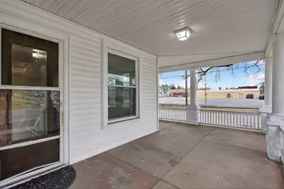 200 S Elm Avenue, Jackson, MI 49203 - Photo 5