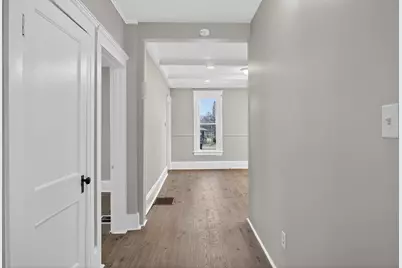 200 S Elm Avenue, Jackson, MI 49203 - Photo 7